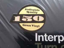 Load image into Gallery viewer, Interpol – Turn On The Bright Lights