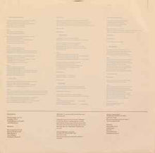 Load image into Gallery viewer, Prefab Sprout – From Langley Park To Memphis