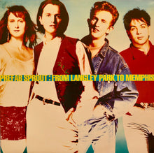 Load image into Gallery viewer, Prefab Sprout – From Langley Park To Memphis