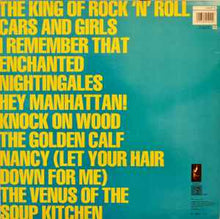 Load image into Gallery viewer, Prefab Sprout – From Langley Park To Memphis