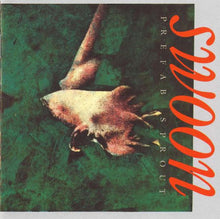Load image into Gallery viewer, Prefab Sprout – Swoon