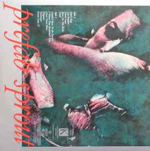 Load image into Gallery viewer, Prefab Sprout – Swoon