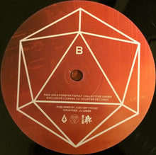 Load image into Gallery viewer, ODESZA - IN RETURN ( 12&quot; RECORD )