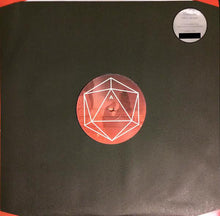 Load image into Gallery viewer, ODESZA - IN RETURN ( 12&quot; RECORD )