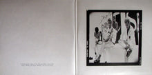 Load image into Gallery viewer, The Style Council – The Cost Of Loving