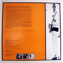 Load image into Gallery viewer, The Style Council – The Cost Of Loving