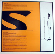 Load image into Gallery viewer, The Style Council – The Cost Of Loving