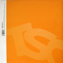 Load image into Gallery viewer, The Style Council – The Cost Of Loving