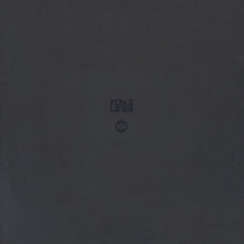 Load image into Gallery viewer, FLYING LOTUS - YOU'RE DEAD! ( 12" RECORD )