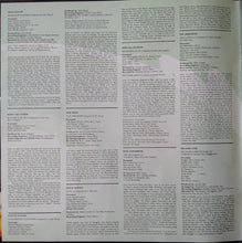 Load image into Gallery viewer, Various – The Guitar Album