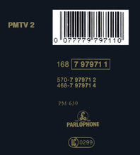 Load image into Gallery viewer, Queen – Greatest Hits II