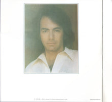 Load image into Gallery viewer, Neil Diamond – Jonathan Livingston Seagull