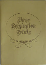 Load image into Gallery viewer, Various – The World Of Country Music