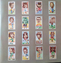 Load image into Gallery viewer, Various – The Guitar Album