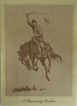 Load image into Gallery viewer, Various – The World Of Country Music