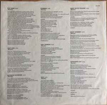 Load image into Gallery viewer, David Bowie – The Rise And Fall Of Ziggy Stardust And The Spiders From Mars