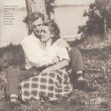 Load image into Gallery viewer, Thurston Moore – The Best Day