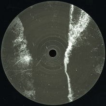 Load image into Gallery viewer, SCOTT WALKER + SUNN O))) - SOUSED ( 12" RECORD )