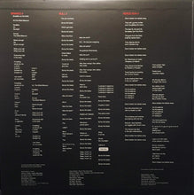 Load image into Gallery viewer, SCOTT WALKER + SUNN O))) - SOUSED ( 12" RECORD )