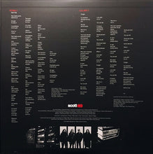 Load image into Gallery viewer, SCOTT WALKER + SUNN O))) - SOUSED ( 12" RECORD )