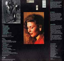 Load image into Gallery viewer, Various – Wings Of Desire