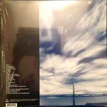 Load image into Gallery viewer, Modest Mouse – This Is A Long Drive For Someone With Nothing To Think About