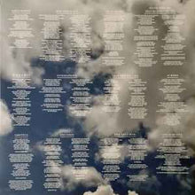 Load image into Gallery viewer, Courteeners* – Concrete Love