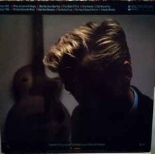 Load image into Gallery viewer, Nick Heyward – North Of A Miracle