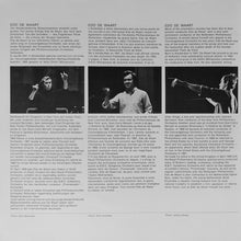 Load image into Gallery viewer, Mozart*, Das Niederländische Bläserensemble*, Edo de Waart - Sämtliche Serenaden Und Divertimenti Für Bläser (5xLP + Box, Comp)