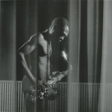 Load image into Gallery viewer, FELA KUTI - ITT ( 12" RECORD )