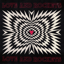 Load image into Gallery viewer, Love And Rockets – Love And Rockets