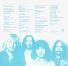 Load image into Gallery viewer, Status Quo - Whatever You Want (LP, Album)