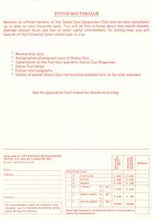 Load image into Gallery viewer, Status Quo - Whatever You Want (LP, Album)