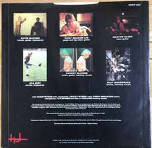 Load image into Gallery viewer, The Triffids – Born Sandy Devotional