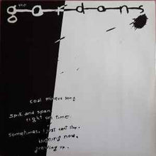 Load image into Gallery viewer, The Gordons – The Gordons