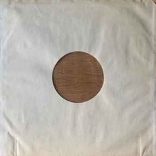 Load image into Gallery viewer, Julie London With Pete King And His Orchestra - London By Night (LP, Album, Mono)