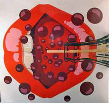 Load image into Gallery viewer, The Velvet Underground – Andy Warhol's Velvet Underground Featuring Nico