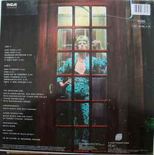 Load image into Gallery viewer, David Bowie – The Rise And Fall Of Ziggy Stardust And The Spiders From Mars