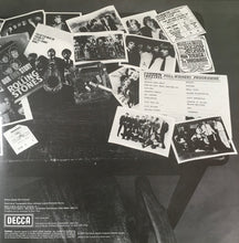 Load image into Gallery viewer, The Rolling Stones – Rolled Gold - The Very Best Of The Rolling Stones