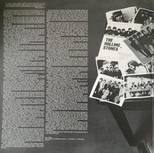Load image into Gallery viewer, The Rolling Stones – Rolled Gold - The Very Best Of The Rolling Stones