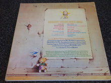 Load image into Gallery viewer, Elton John – Goodbye Yellow Brick Road
