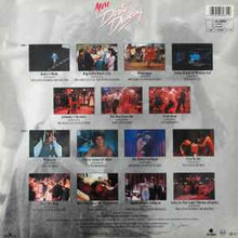 Load image into Gallery viewer, Various – More Dirty Dancing