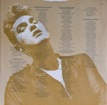 Load image into Gallery viewer, Morrissey – Bona Drag