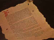 Load image into Gallery viewer, Grand Funk Railroad – Mark, Don & Mel 1969-71