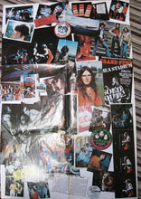 Load image into Gallery viewer, Grand Funk Railroad – Mark, Don & Mel 1969-71