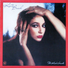 Load image into Gallery viewer, Kate Bush – The Kick Inside