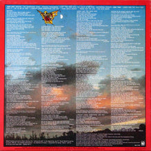 Load image into Gallery viewer, Kate Bush – The Kick Inside