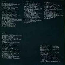 Load image into Gallery viewer, Elliott Smith – Elliott Smith