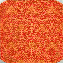 Load image into Gallery viewer, Hawkwind - Space Ritual