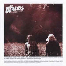 Load image into Gallery viewer, The Wands – The Dawn